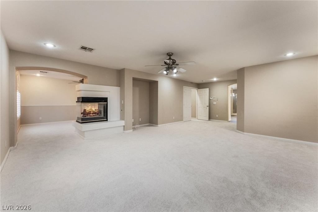 8901 Goldstone Avenue - Photo 32