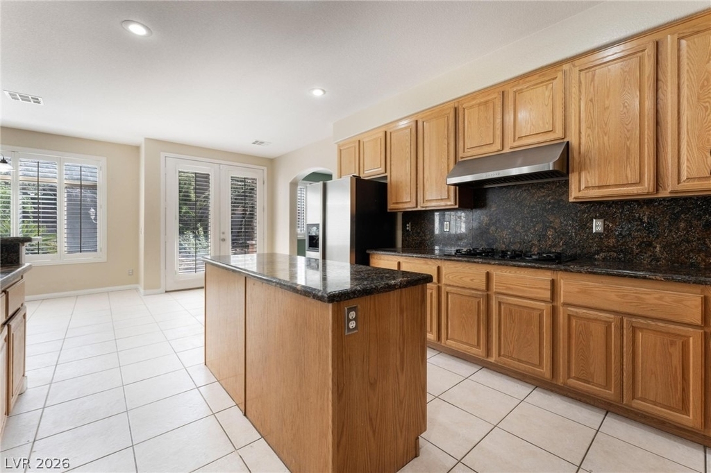 8901 Goldstone Avenue - Photo 16