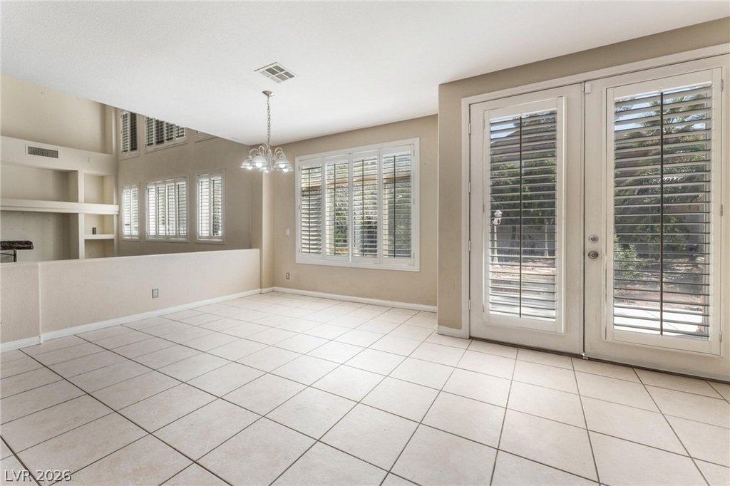8901 Goldstone Avenue - Photo 13