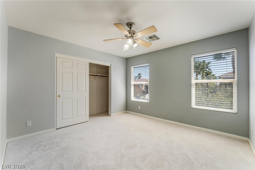 8901 Goldstone Avenue - Photo 42