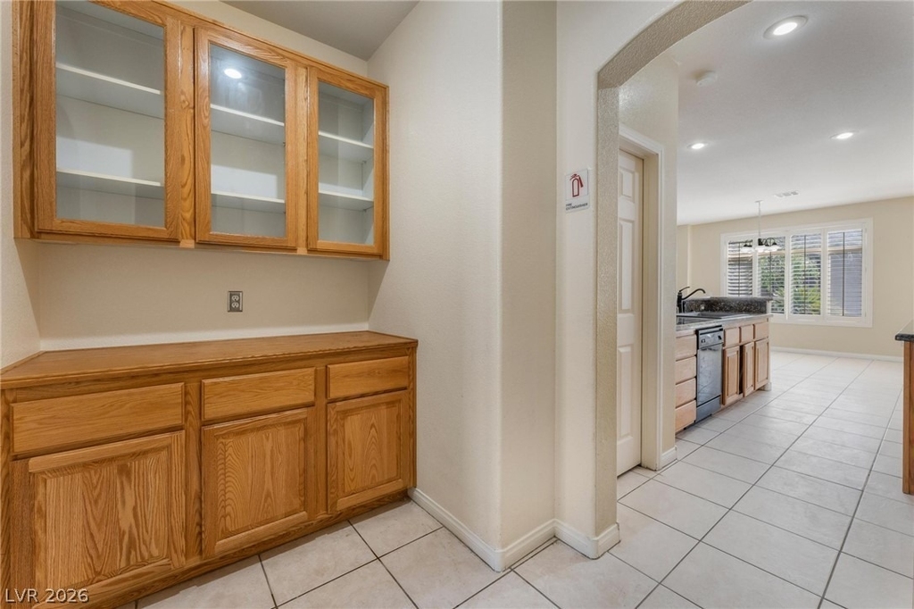8901 Goldstone Avenue - Photo 17