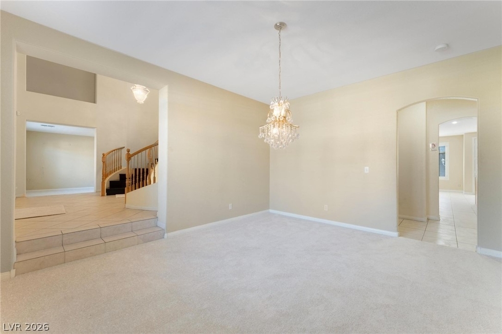 8901 Goldstone Avenue - Photo 7