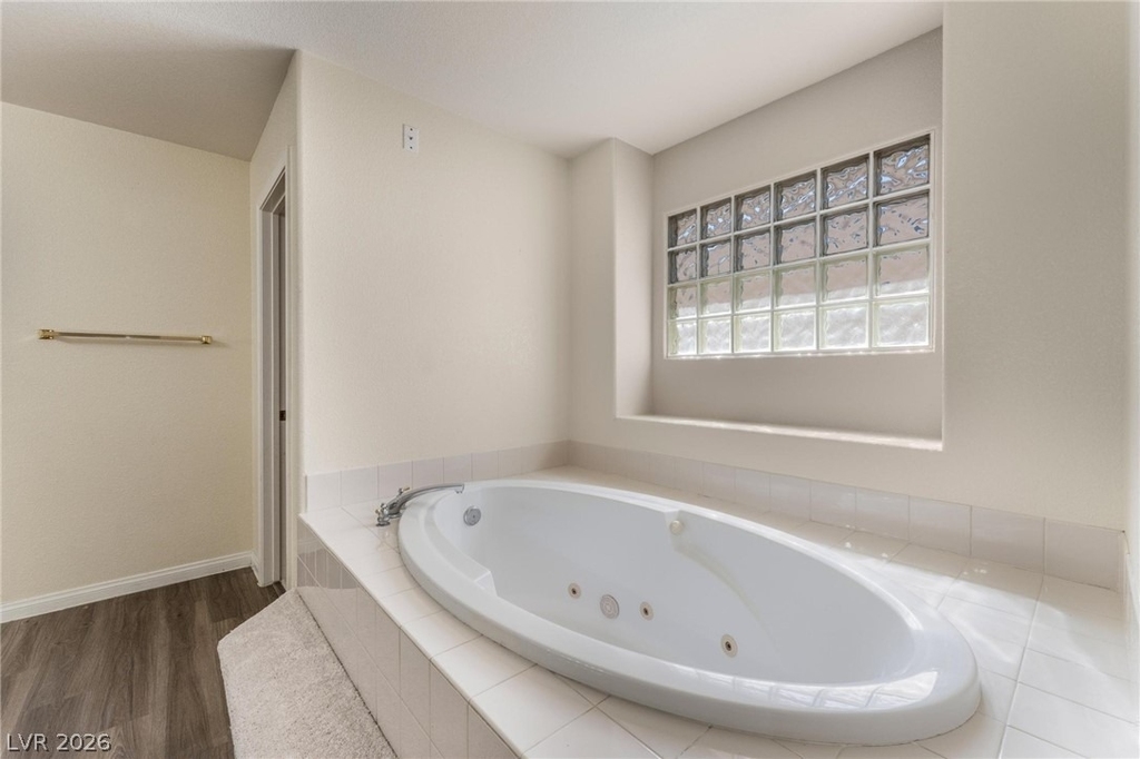 8901 Goldstone Avenue - Photo 38