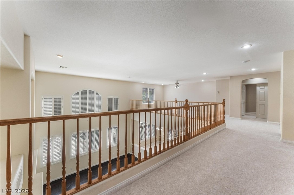 8901 Goldstone Avenue - Photo 27