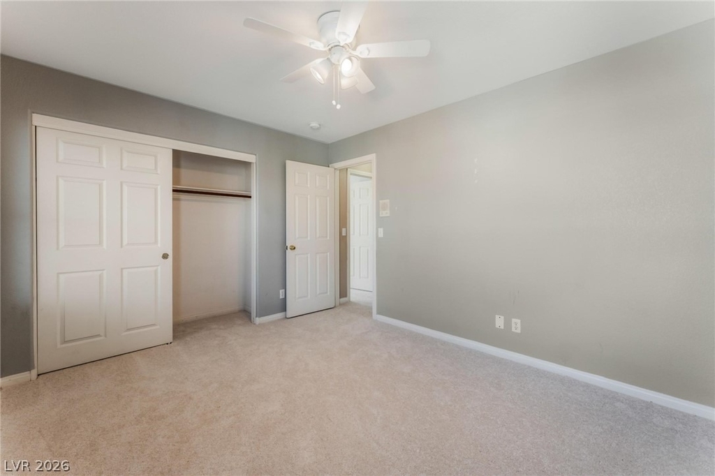 8901 Goldstone Avenue - Photo 41