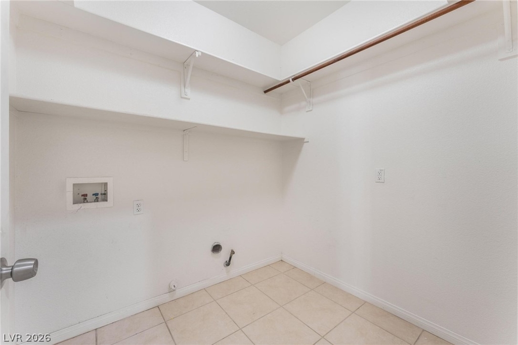 8901 Goldstone Avenue - Photo 26