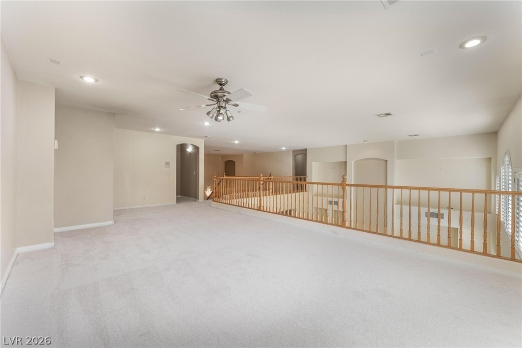 8901 Goldstone Avenue - Photo 29