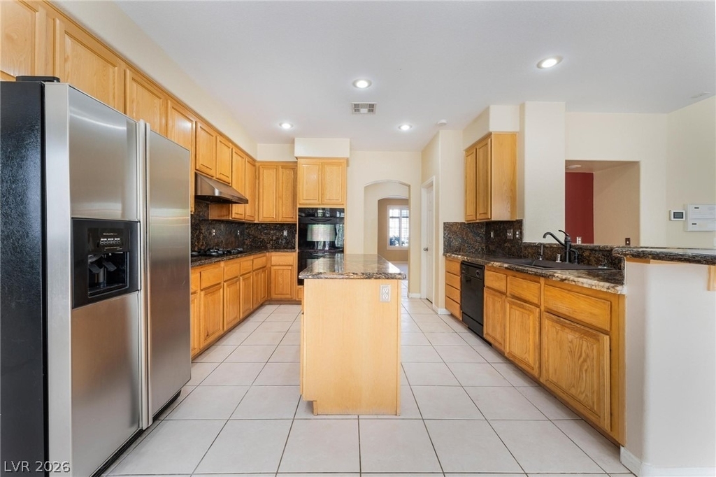 8901 Goldstone Avenue - Photo 14