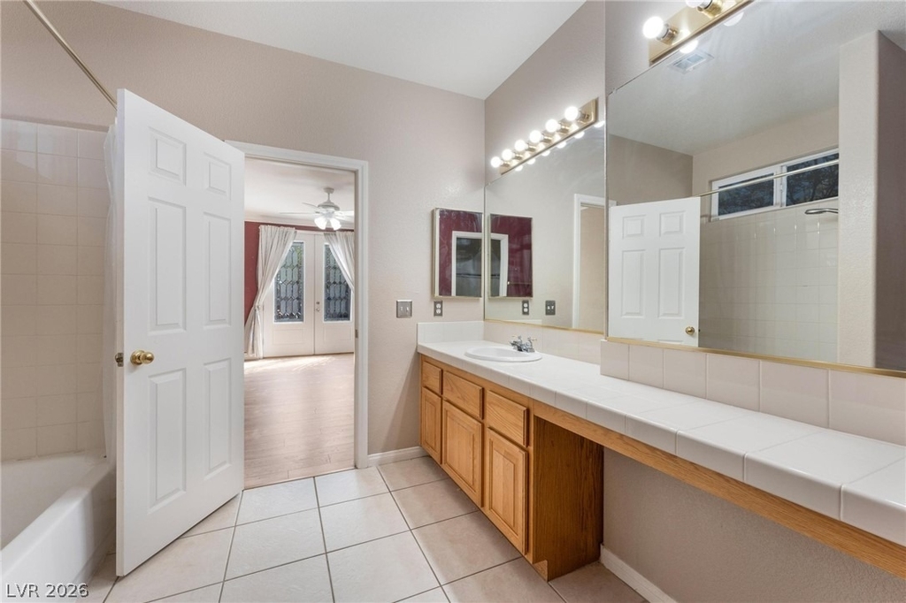 8901 Goldstone Avenue - Photo 25