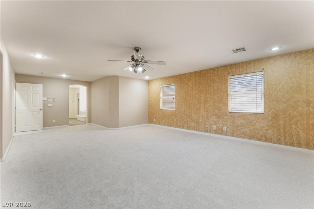8901 Goldstone Avenue - Photo 31