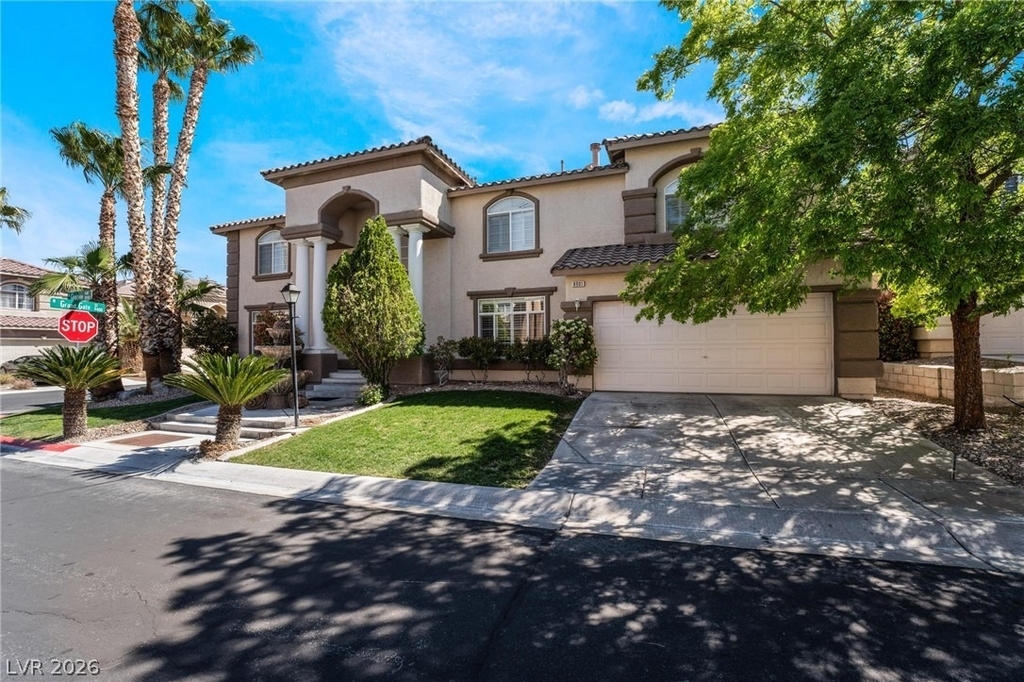 8901 Goldstone Avenue - Photo 2