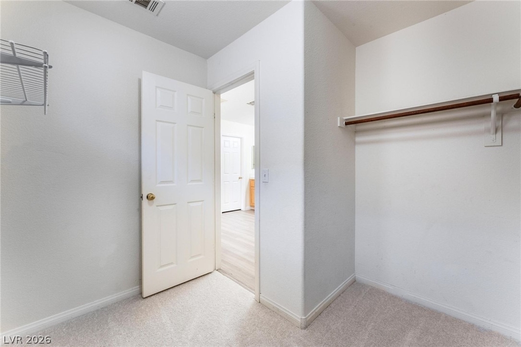 8901 Goldstone Avenue - Photo 36