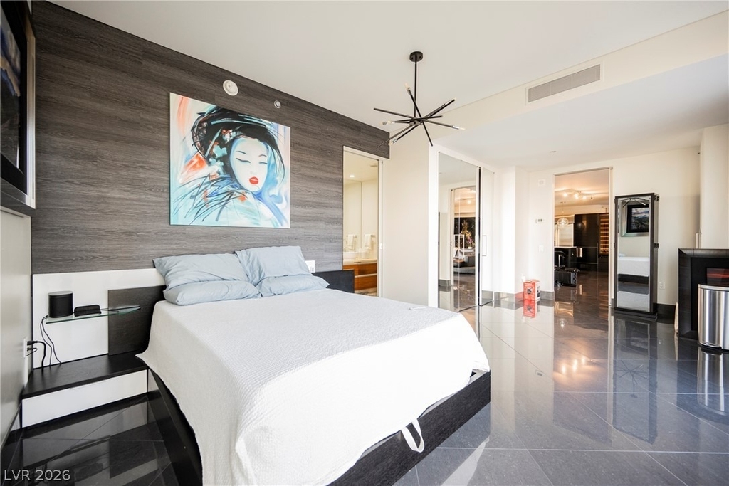 3722 Las Vegas Boulevard - Photo 15