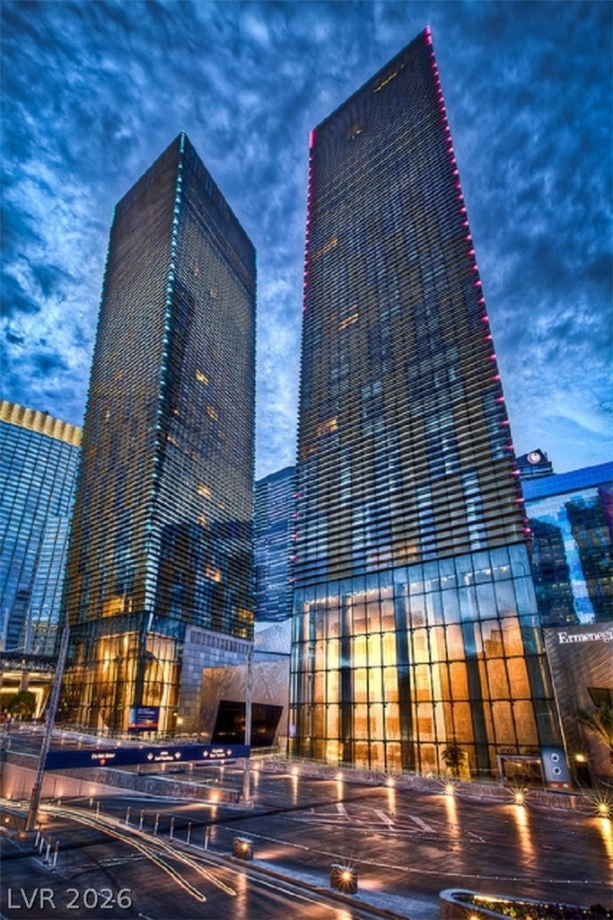 3722 Las Vegas Boulevard - Photo 25