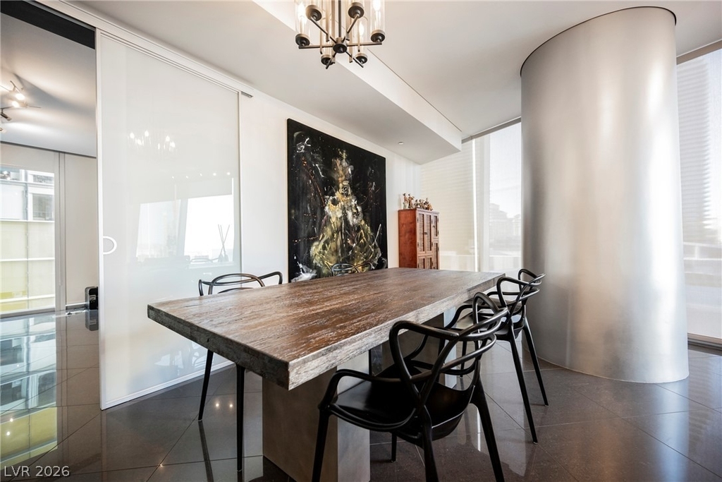 3722 Las Vegas Boulevard - Photo 9