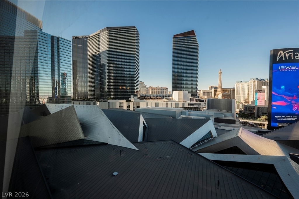 3722 Las Vegas Boulevard - Photo 22