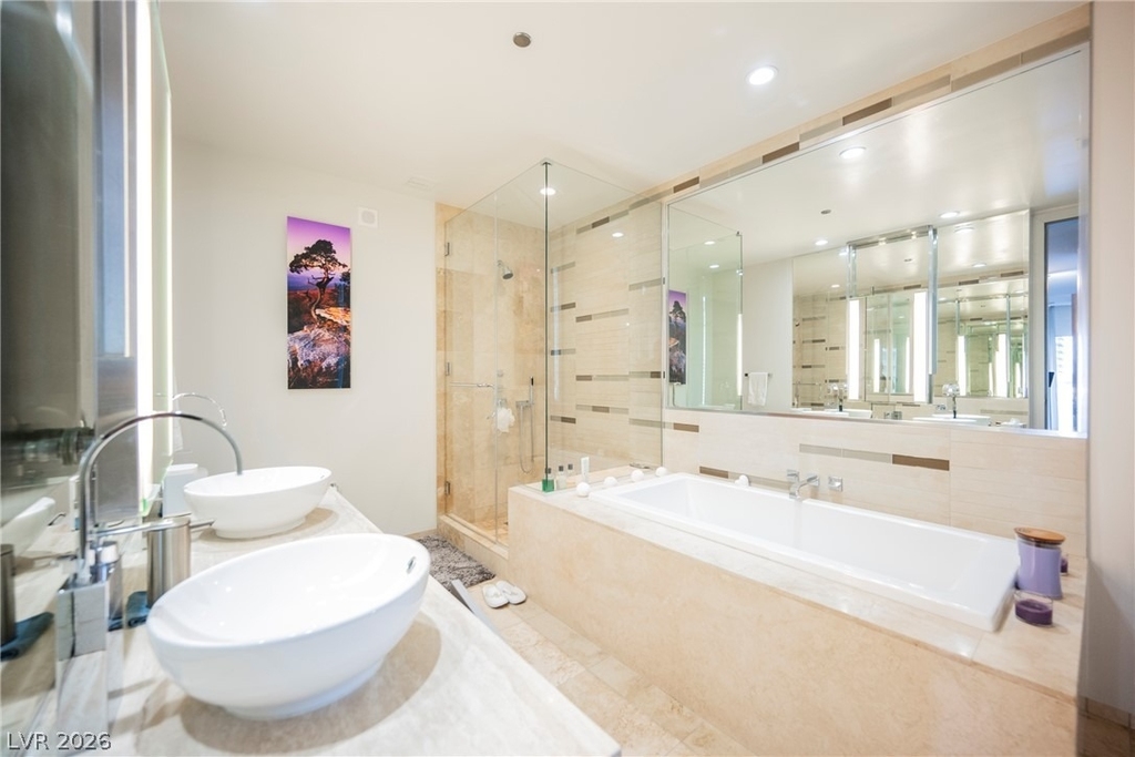 3722 Las Vegas Boulevard - Photo 12