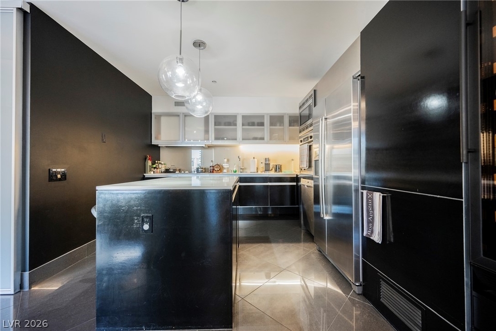 3722 Las Vegas Boulevard - Photo 5