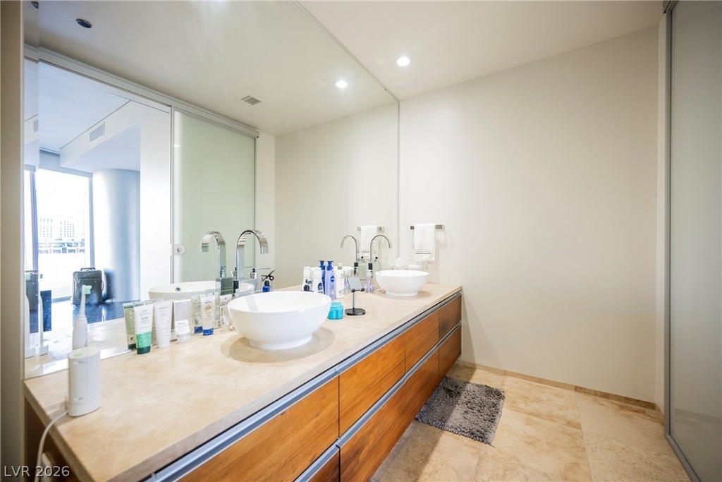 3722 Las Vegas Boulevard - Photo 17