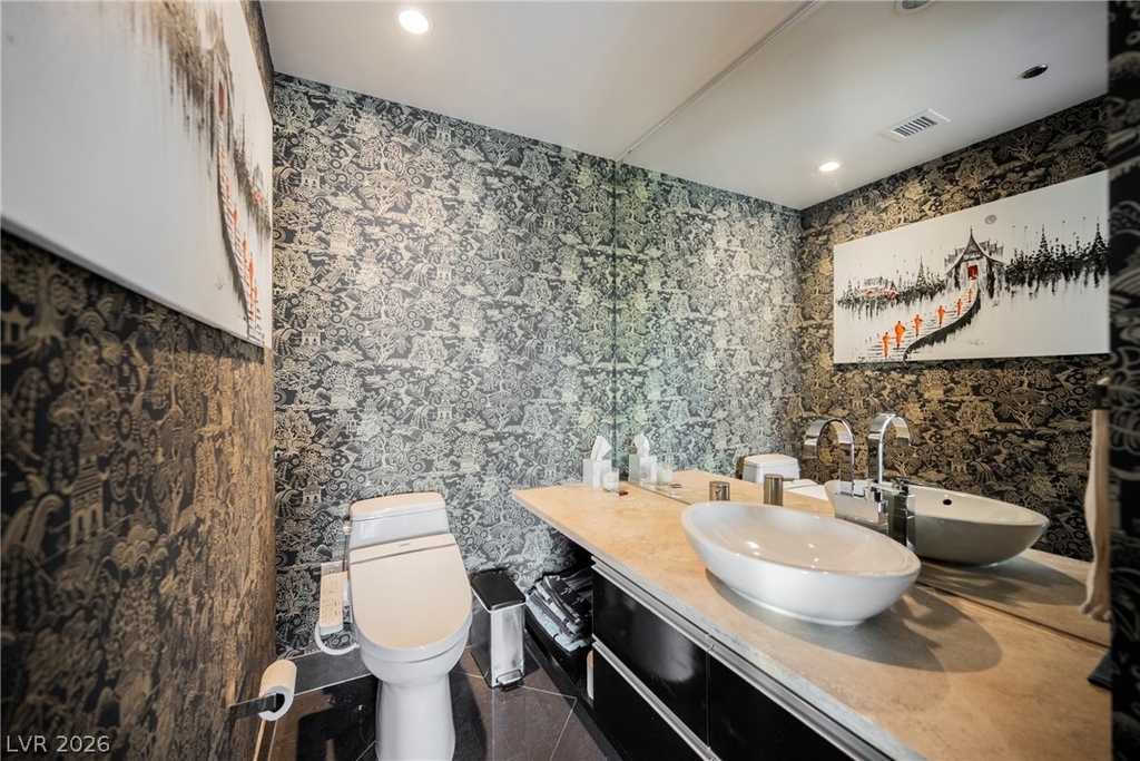3722 Las Vegas Boulevard - Photo 19