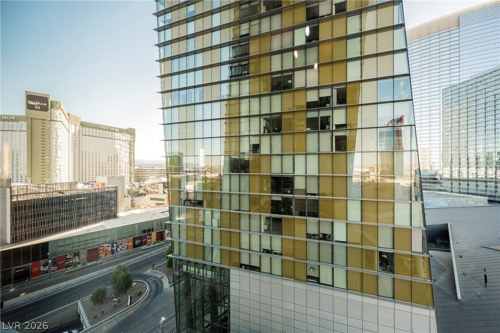 3722 Las Vegas Boulevard - Photo 23