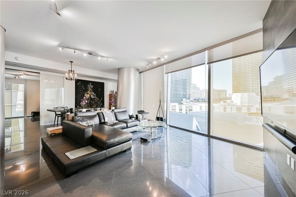 3722 Las Vegas Boulevard - Photo 1
