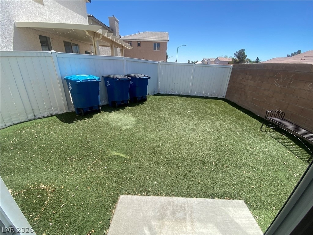 5402 Goldenseal Court - Photo 12