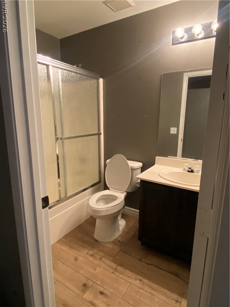 5402 Goldenseal Court - Photo 9