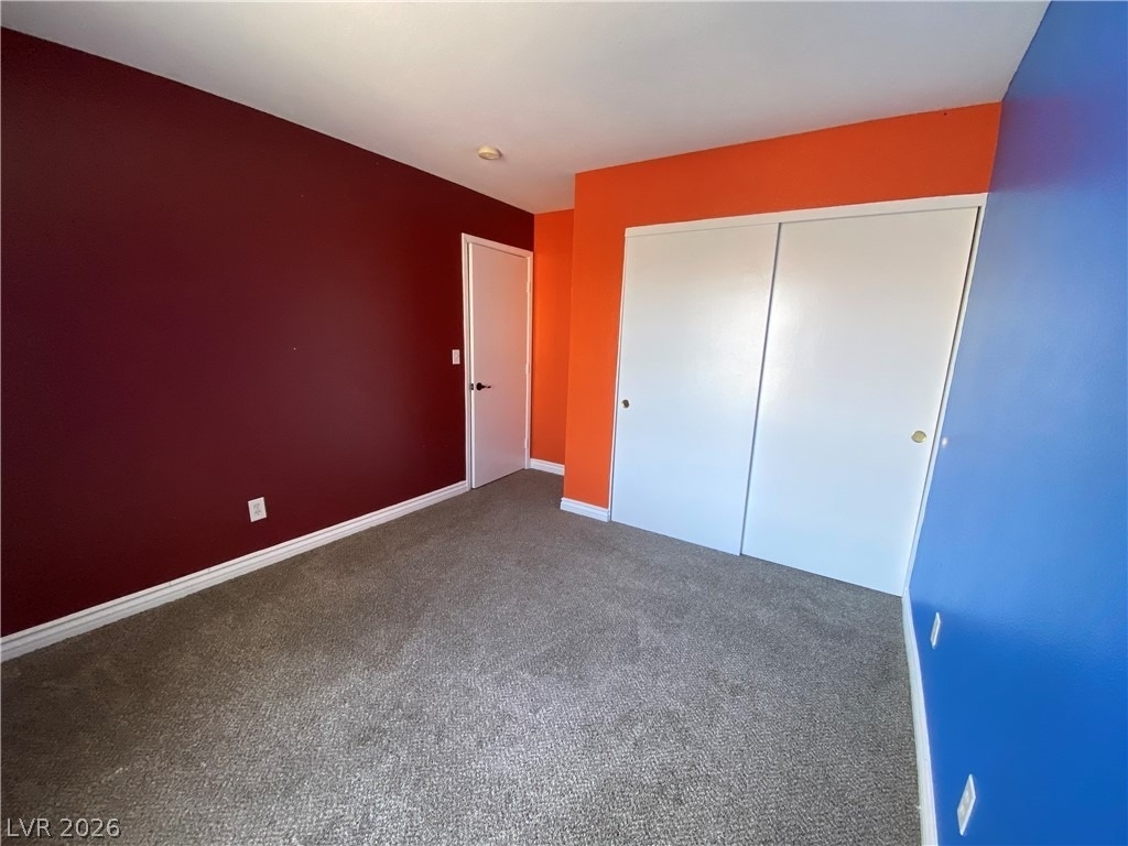 5402 Goldenseal Court - Photo 8