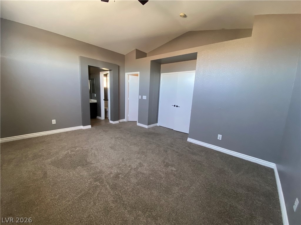5402 Goldenseal Court - Photo 6
