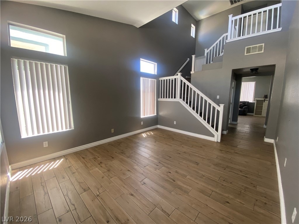 5402 Goldenseal Court - Photo 1