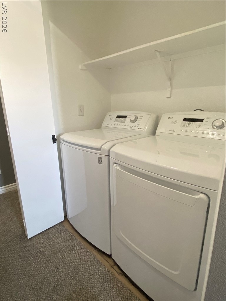 5402 Goldenseal Court - Photo 11