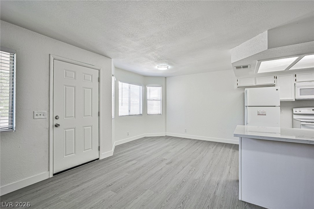 7957 Lions Rock Way - Photo 9