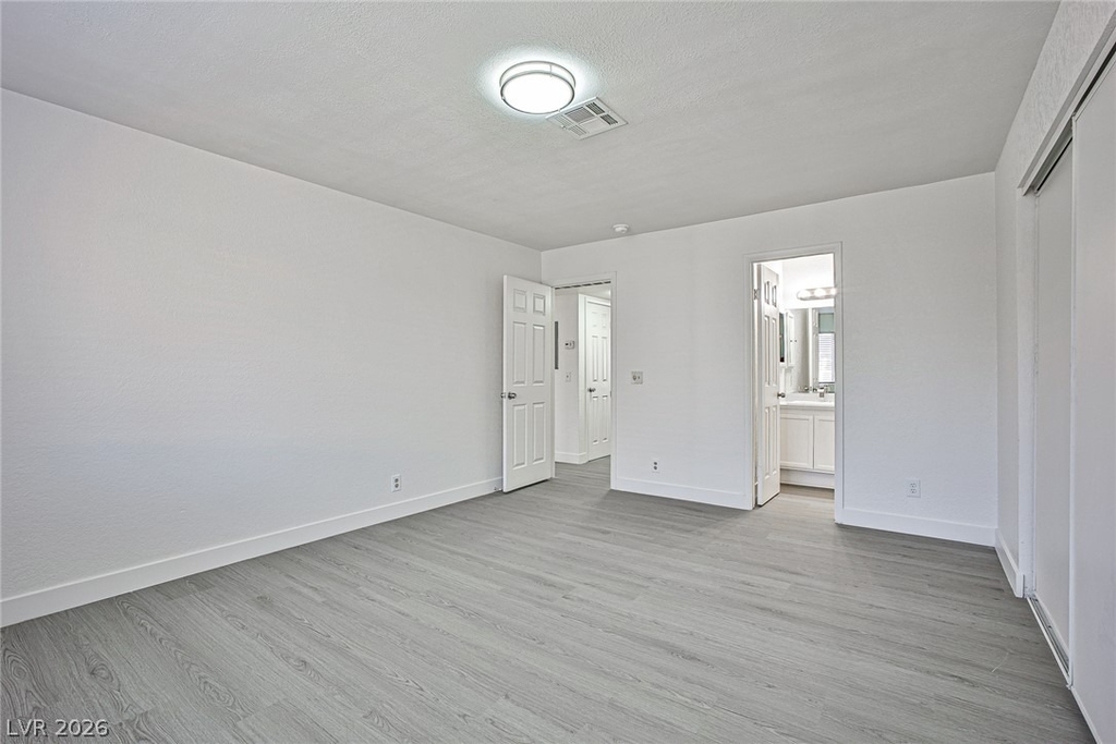 7957 Lions Rock Way - Photo 15