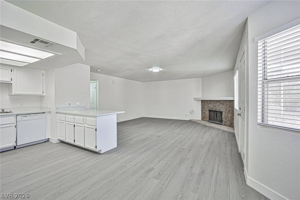 7957 Lions Rock Way - Photo 8
