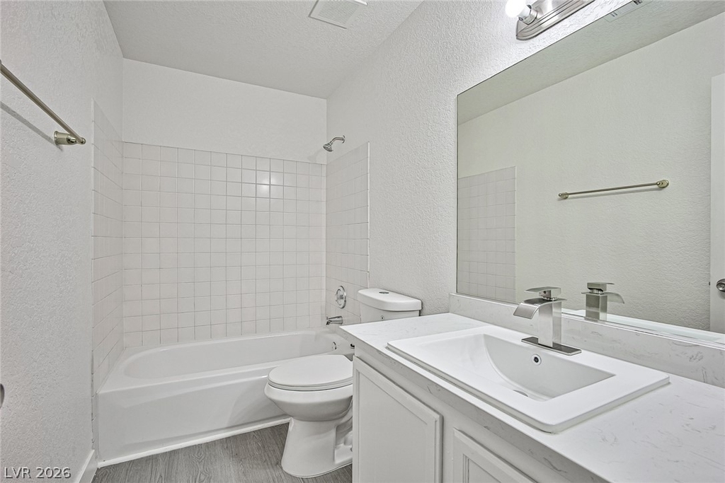 7957 Lions Rock Way - Photo 11