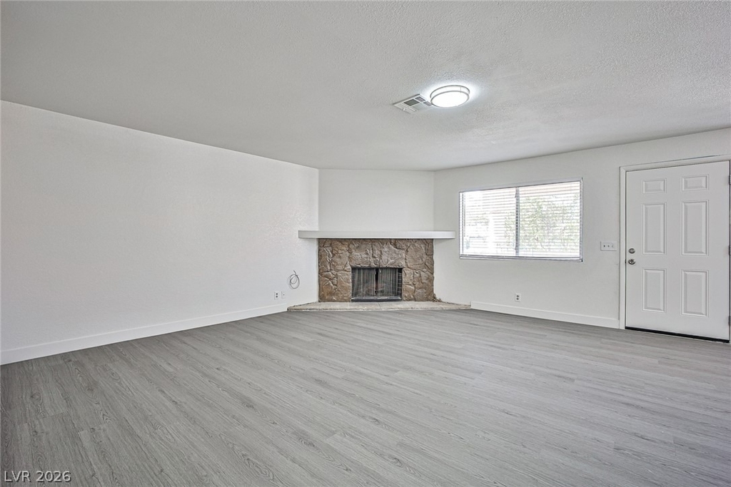 7957 Lions Rock Way - Photo 3