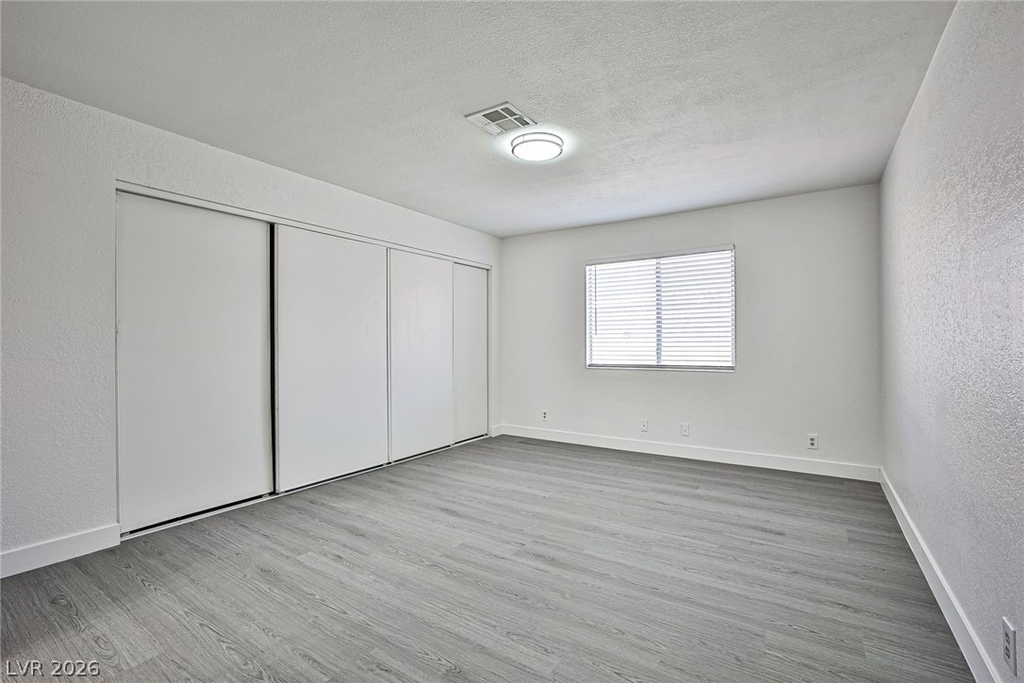 7957 Lions Rock Way - Photo 14