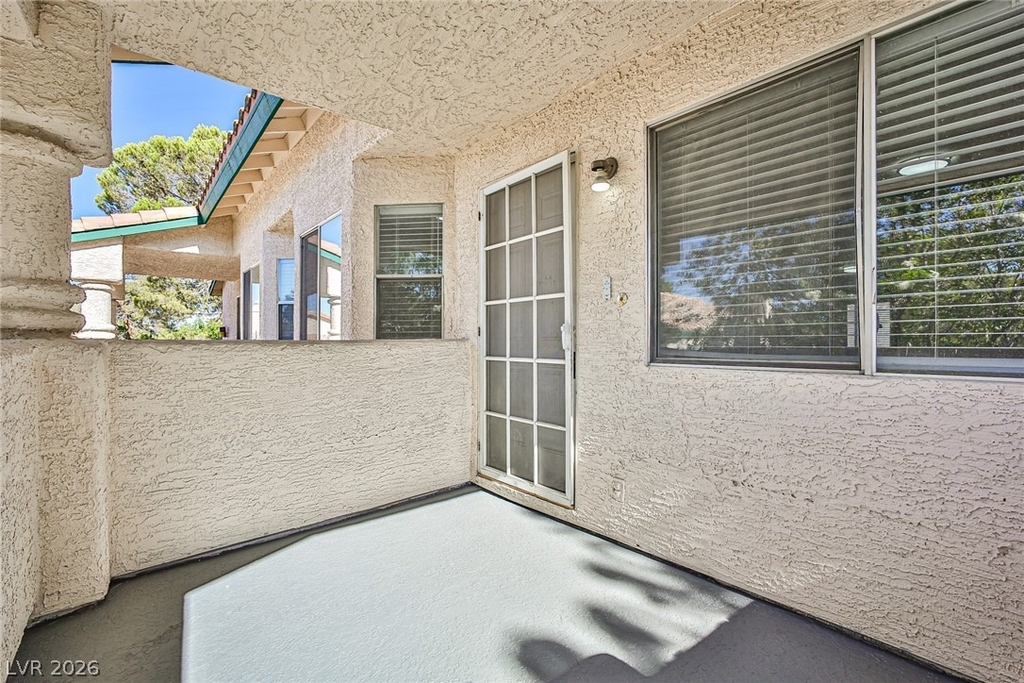 7957 Lions Rock Way - Photo 0