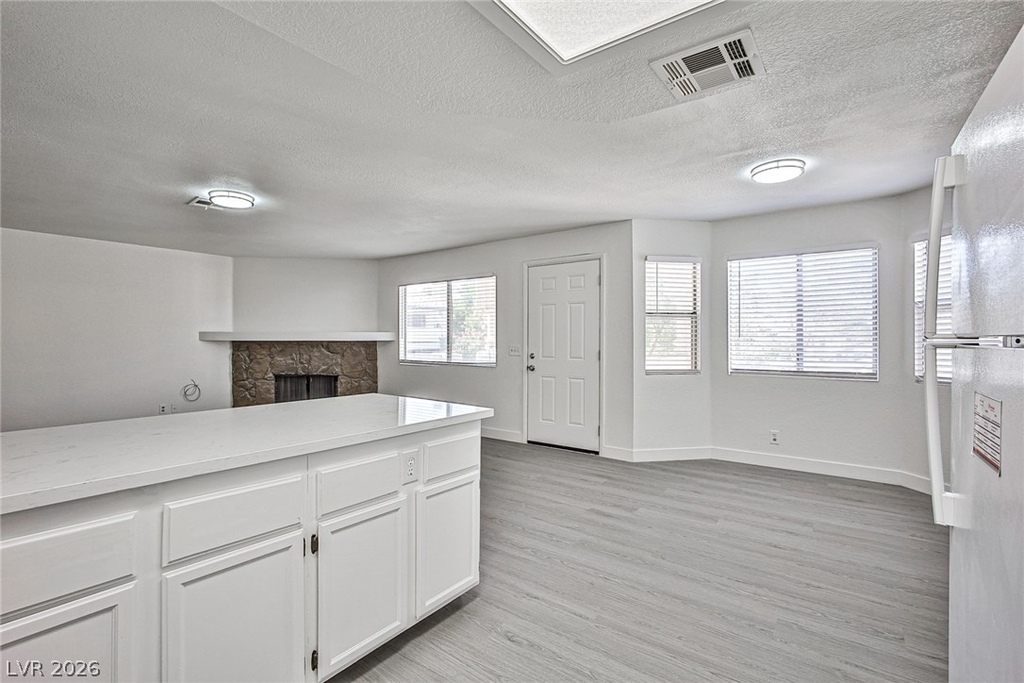7957 Lions Rock Way - Photo 7