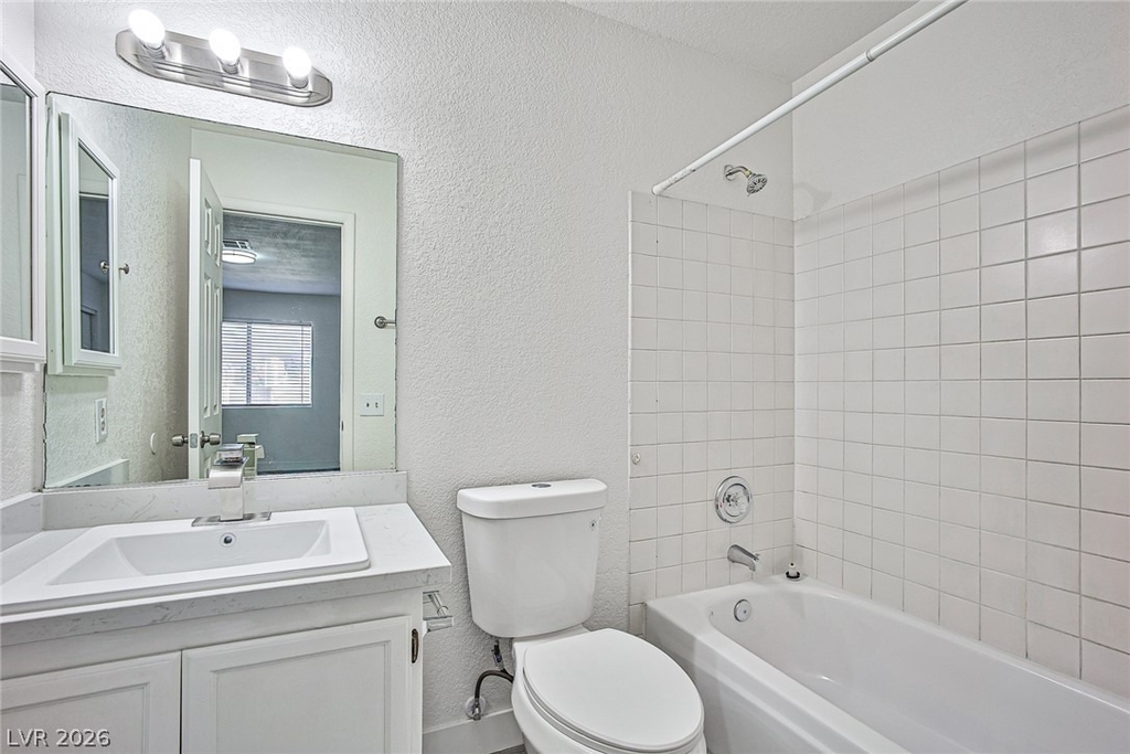 7957 Lions Rock Way - Photo 16