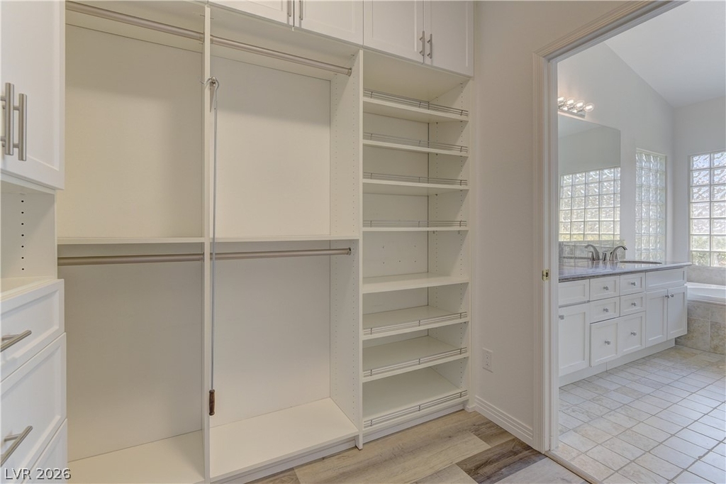 8437 Willowleaf Court - Photo 27