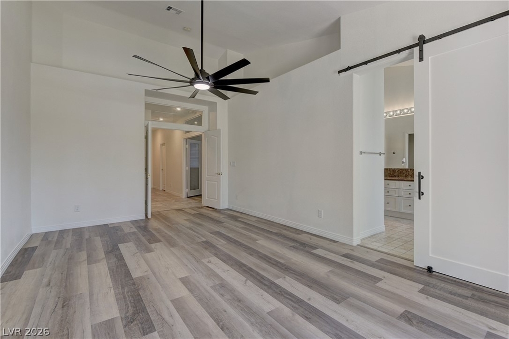 8437 Willowleaf Court - Photo 23