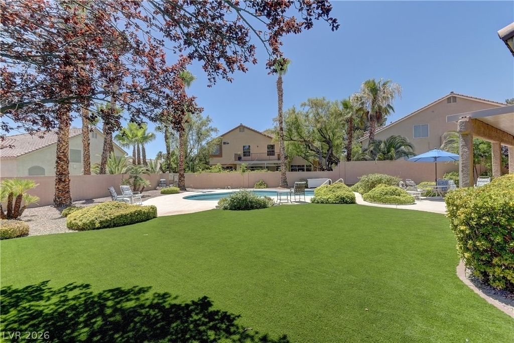 8437 Willowleaf Court - Photo 46