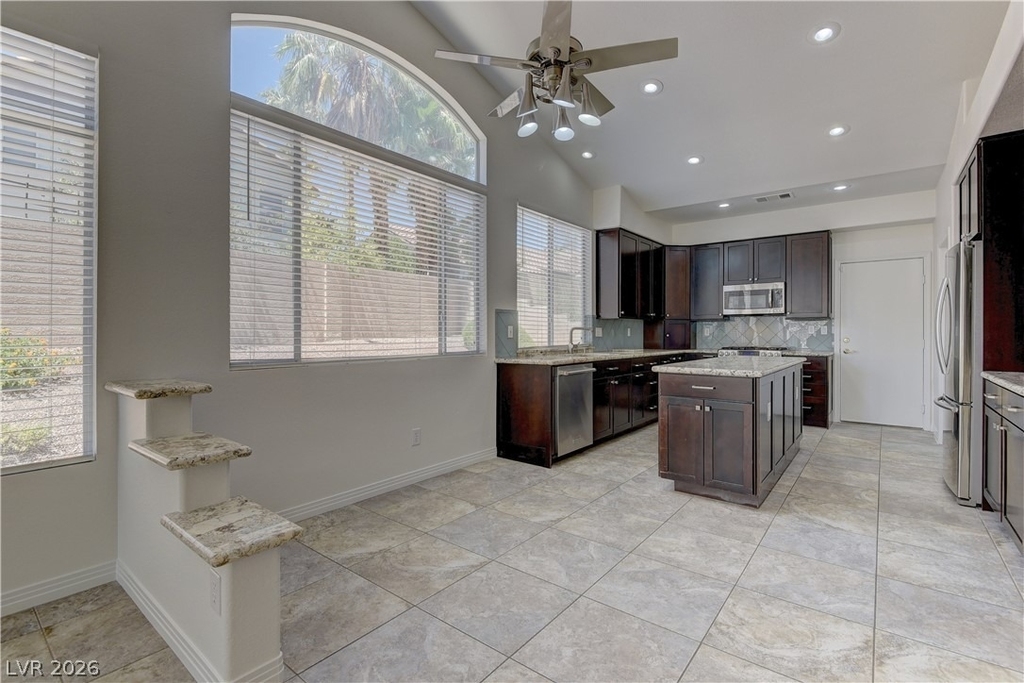 8437 Willowleaf Court - Photo 15