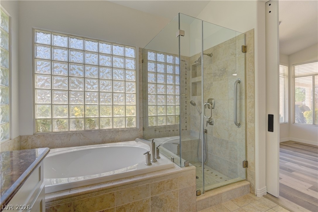 8437 Willowleaf Court - Photo 25