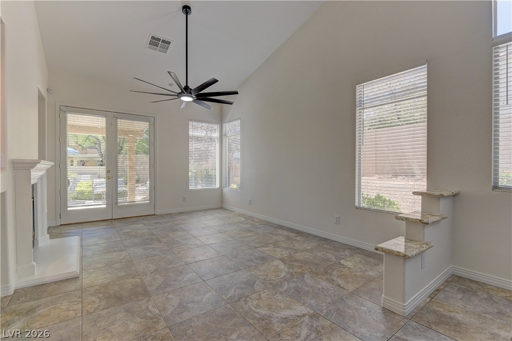 8437 Willowleaf Court - Photo 13