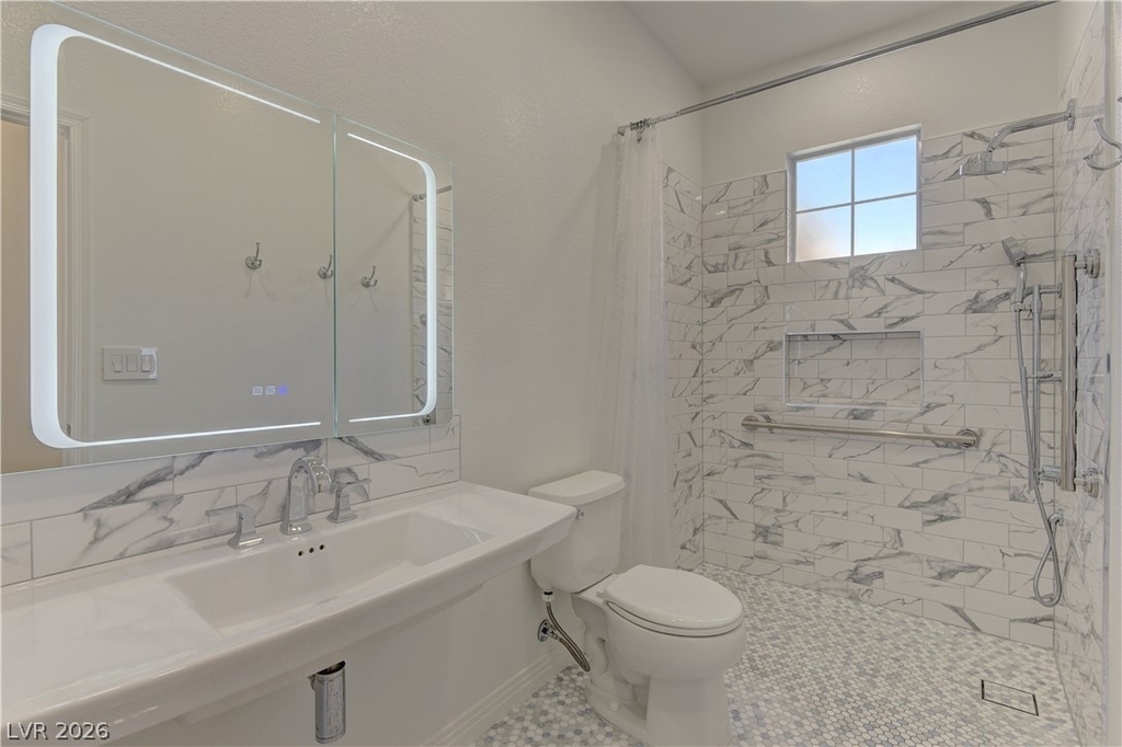 8437 Willowleaf Court - Photo 30