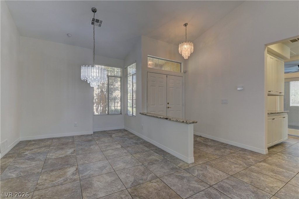 8437 Willowleaf Court - Photo 7
