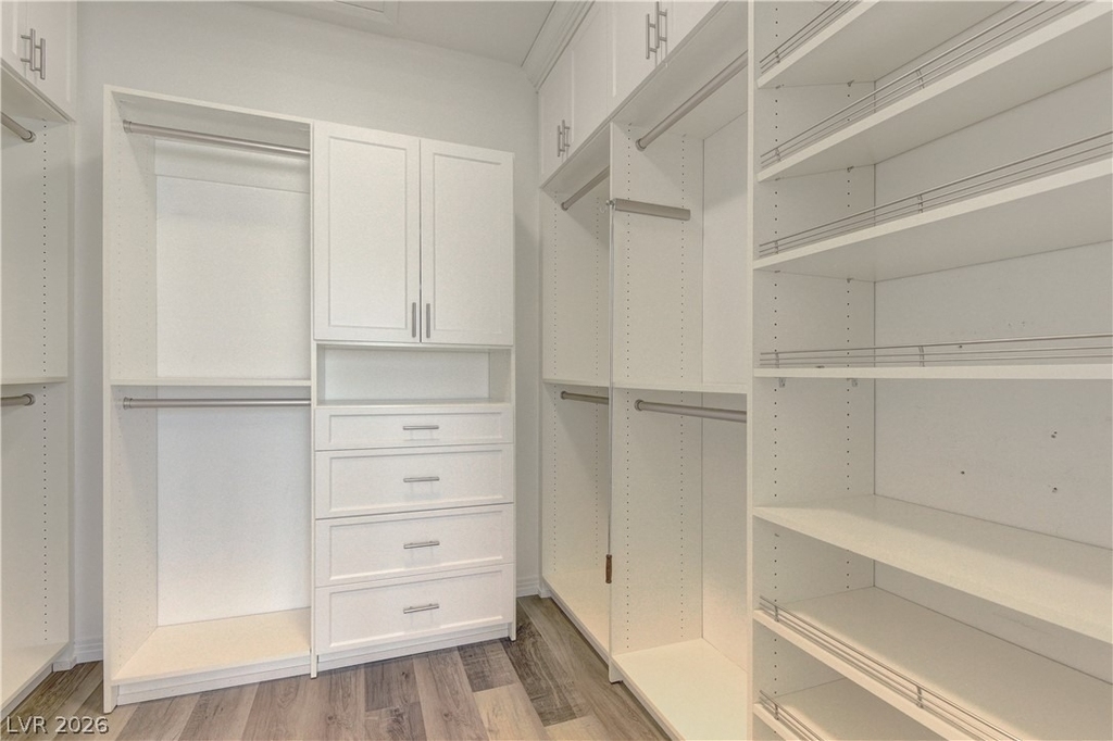 8437 Willowleaf Court - Photo 26
